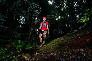 BIB: 
                            <button type="button" onclick="openModal(15972815)" class="btn btn-primary btn-sm float-right btn-popup" data-toggle="modal" data-target=".modal-high-quality">
                        <i class="fas fa-shopping-cart"></i> Add to Cart
                    </button>
                                            <button type="button" onclick="isThisMe(15972815, true)" class="btn btn-success btn-sm float-right btn-popup btn-isme hidden" data-toggle="tooltip" data-placement="bottom" title="นี่คือรูปของคุณใช่ไหม คลิกที่นี่เพื่อเอาเข้าอัลบั้ม">
                        <i class="fas fa-plus"></i> Add to album
                    </button>
                    <button type="button" onclick="isThisMe(15972815, false)" class="btn btn-warning btn-sm float-right btn-popup btn-isnotme hidden">
                        <i class="fas fa-ban"></i> Remove from album
                    </button>